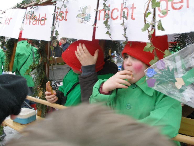 Rosenmontag2010 178.jpg